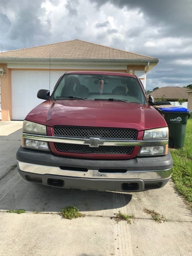 junk car buyers in Roswell GA