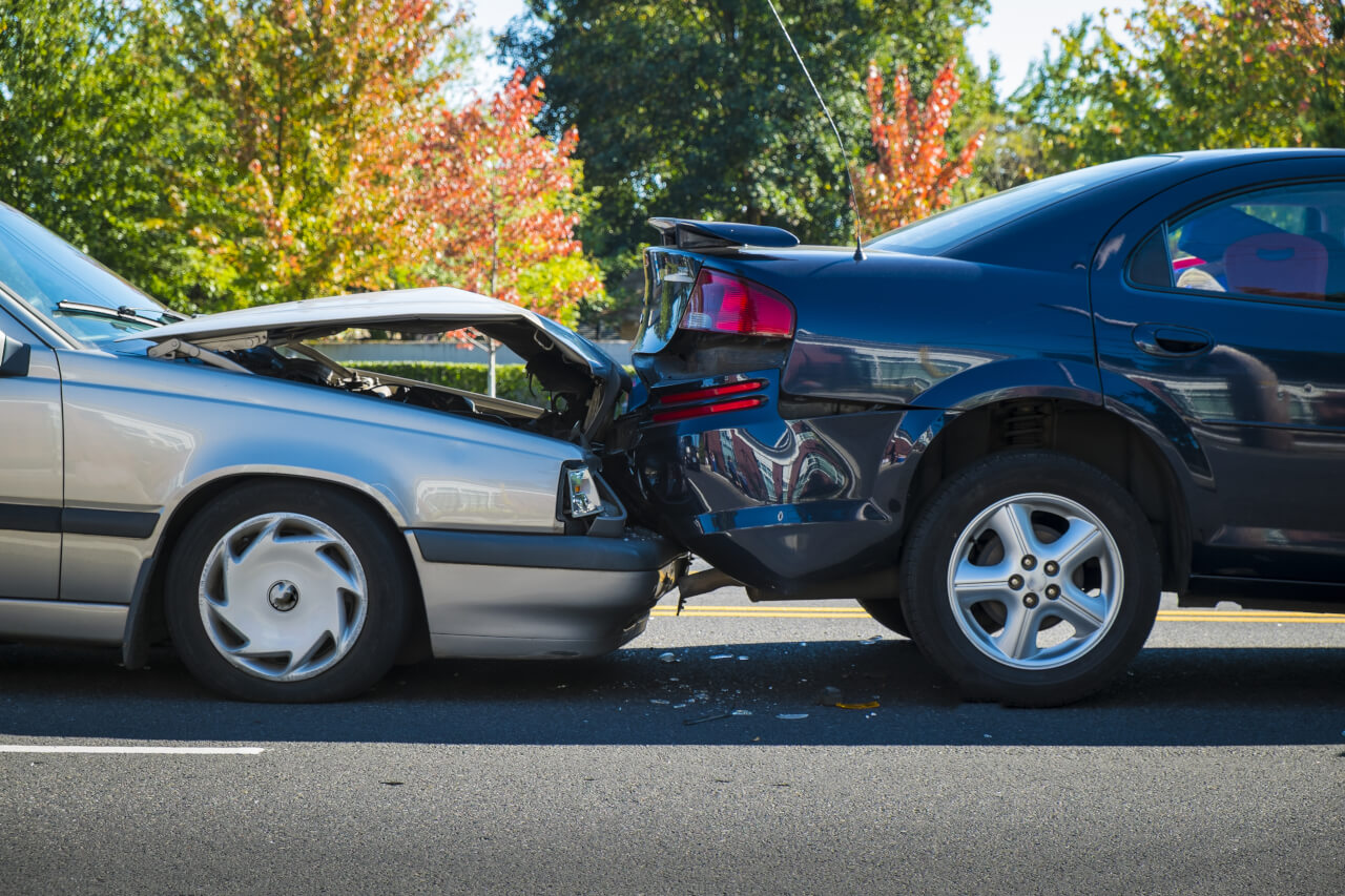 junk car buyers in Roswell GA